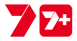 7_7plusapp_icon