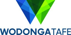 WT LOGO_rgb_MasterLogo.pdf